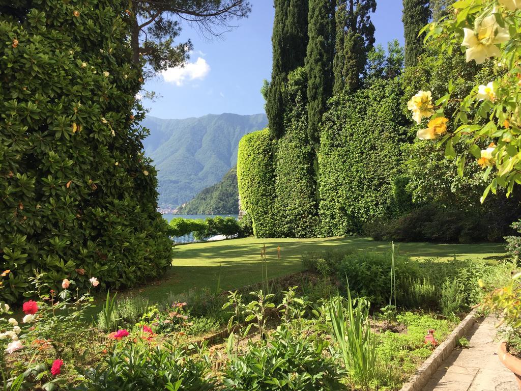 Villa Casa Vittoria à Tremezzo Extérieur photo