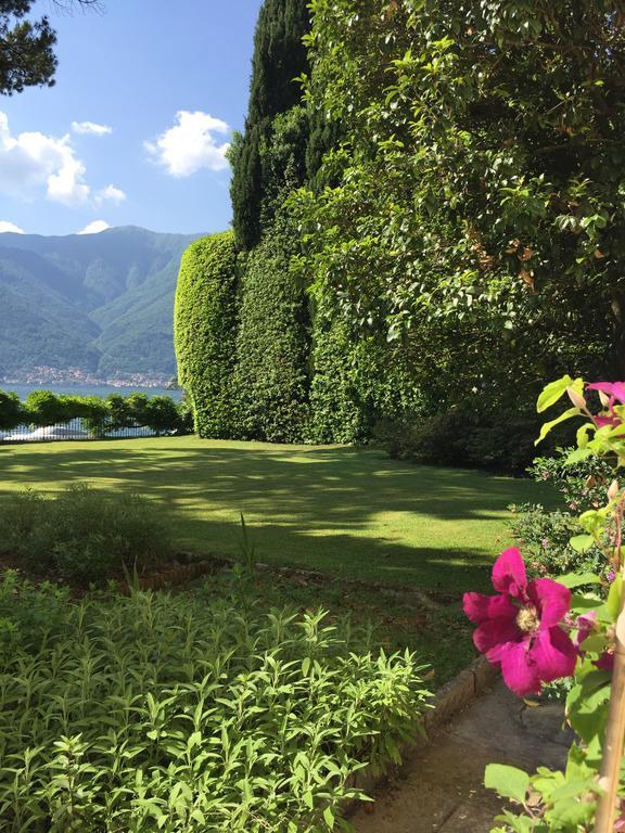 Villa Casa Vittoria à Tremezzo Extérieur photo